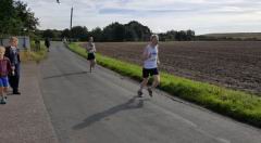 160911 Vale of York half James Tarran finish.jpg